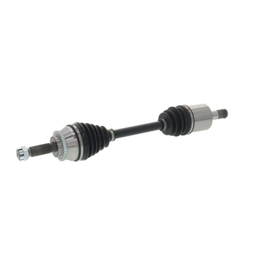 TRAKMOTIVE AXLES MI-8098 CV Axle Shaft