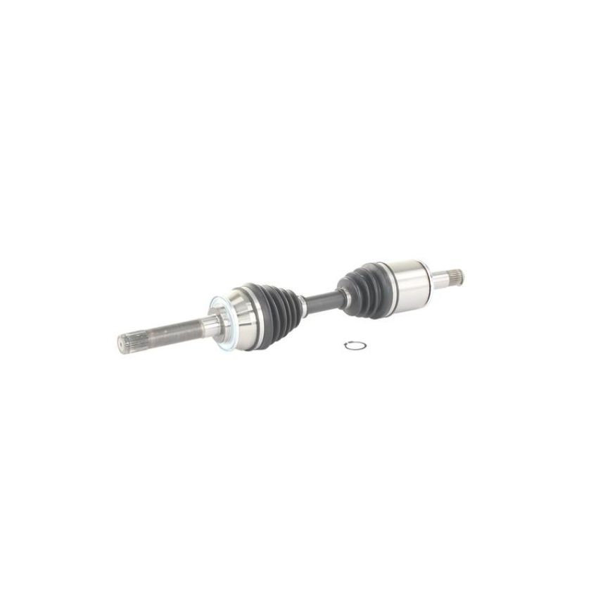 TRAKMOTIVE AXLES MI-8102 CV Axle Shaft