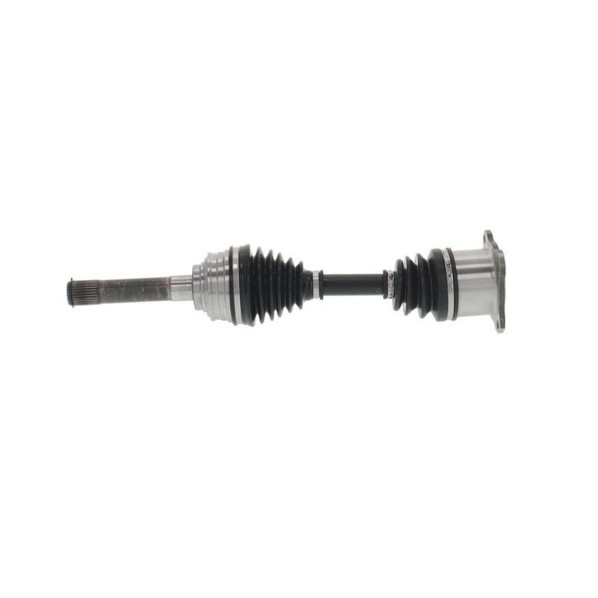 TRAKMOTIVE AXLES MI-8104 CV Axle Shaft