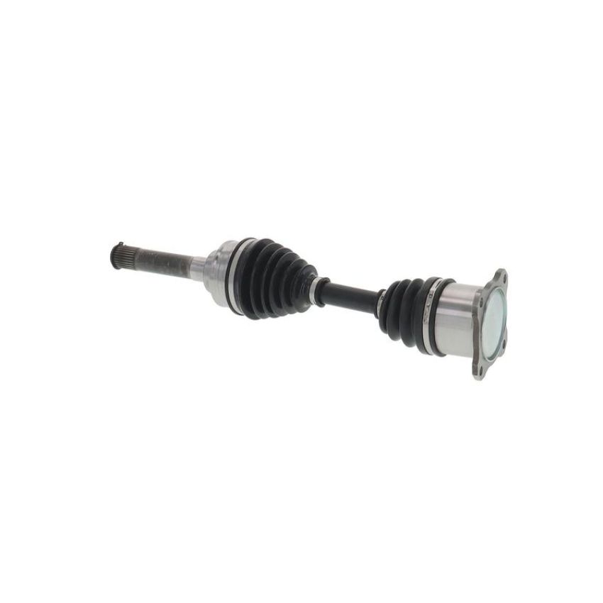 TRAKMOTIVE AXLES MI-8104 CV Axle Shaft