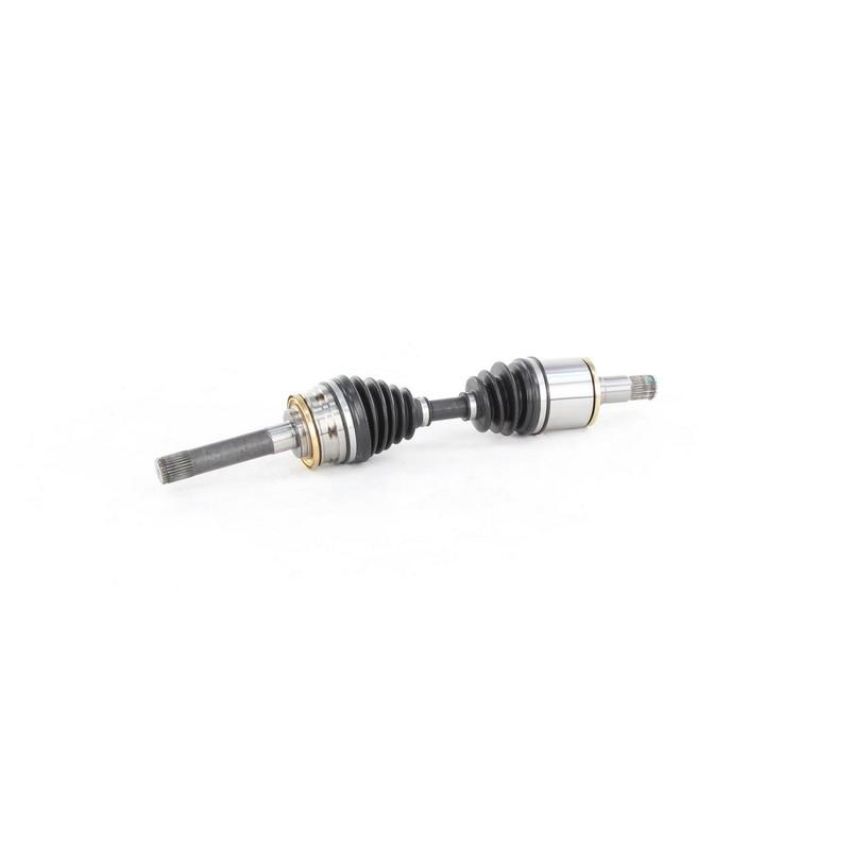 TRAKMOTIVE AXLES MI-8105 CV Axle Shaft
