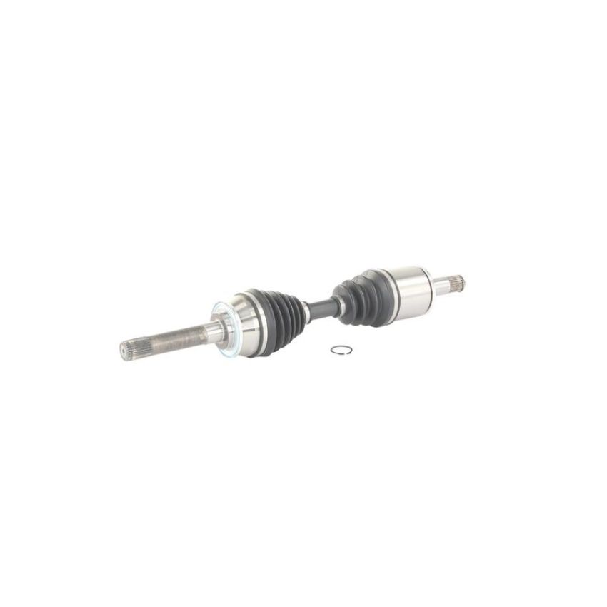 TRAKMOTIVE AXLES MI-8106 CV Axle Shaft