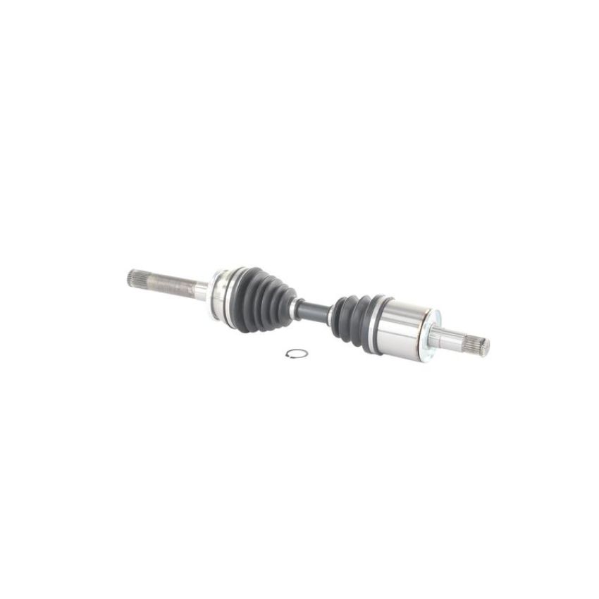 TRAKMOTIVE AXLES MI-8106 CV Axle Shaft