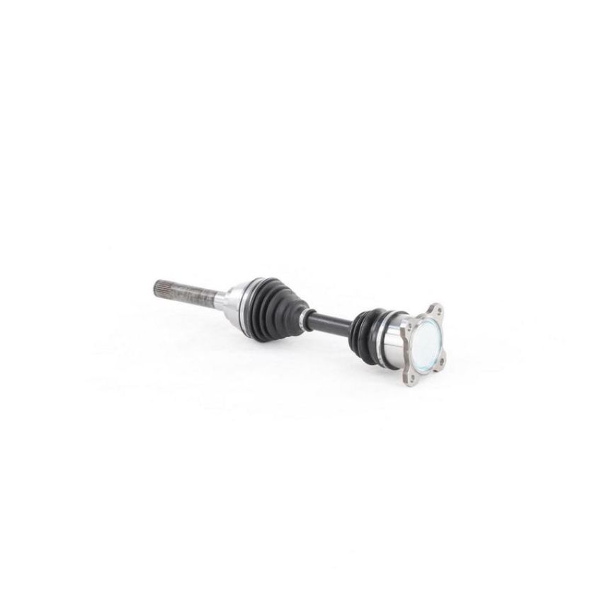 TRAKMOTIVE AXLES MI-8107 CV Axle Shaft