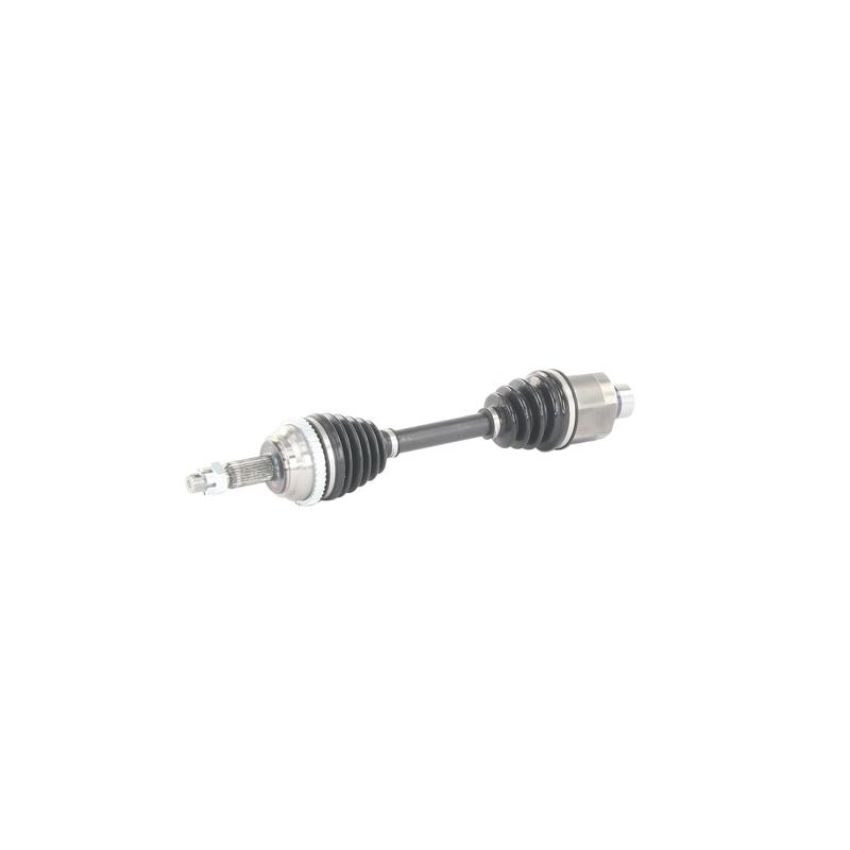 TRAKMOTIVE AXLES MI-8111 CV Axle Shaft