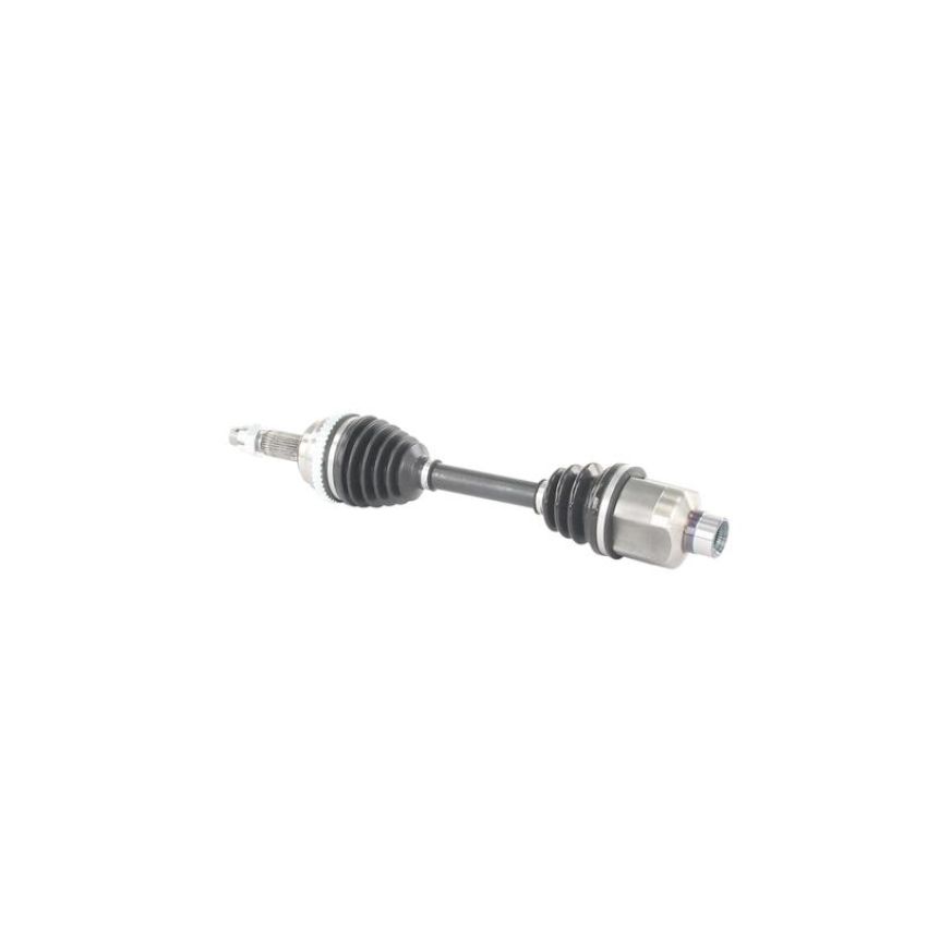 TRAKMOTIVE AXLES MI-8111 CV Axle Shaft