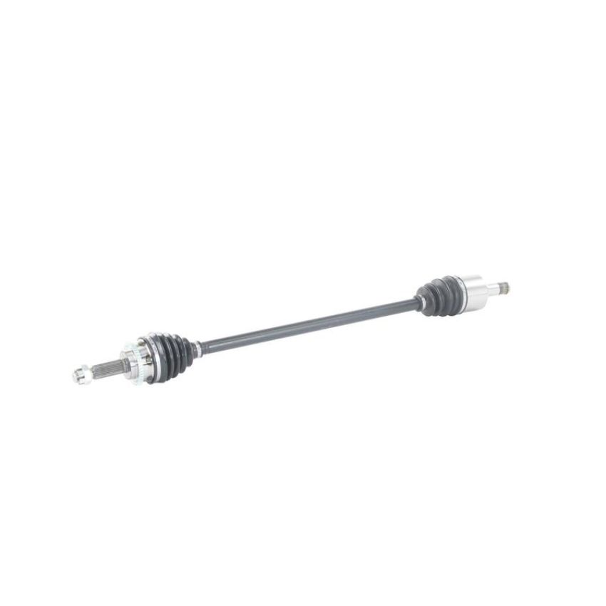 TRAKMOTIVE AXLES MI-8112 CV Axle Shaft
