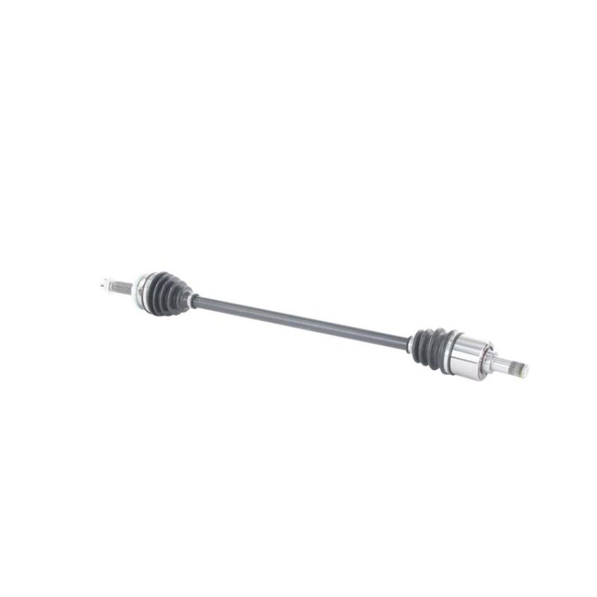 TRAKMOTIVE AXLES MI-8112 CV Axle Shaft