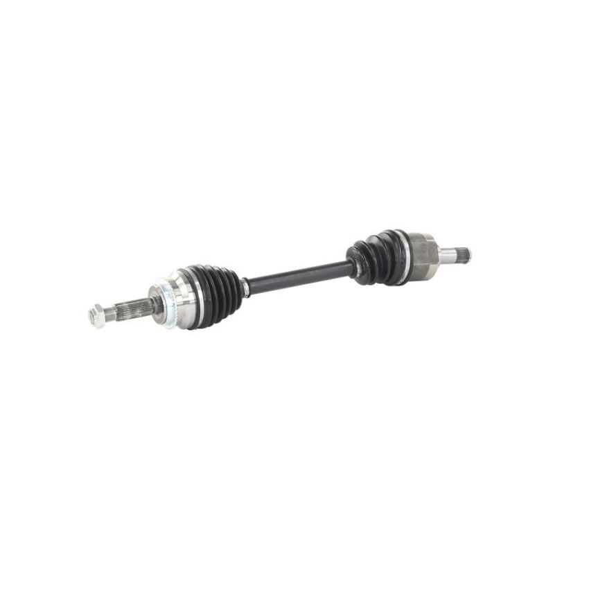 TRAKMOTIVE AXLES MI-8113 CV Axle Shaft