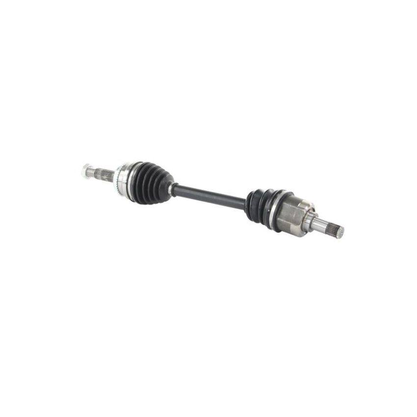 TRAKMOTIVE AXLES MI-8113 CV Axle Shaft