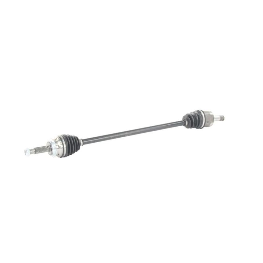TRAKMOTIVE AXLES MI-8114 CV Axle Shaft