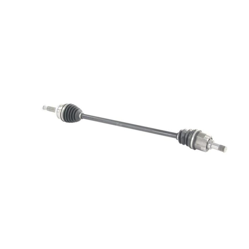 TRAKMOTIVE AXLES MI-8114 CV Axle Shaft