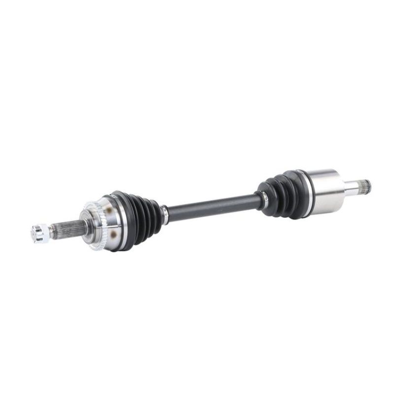 TRAKMOTIVE AXLES MI-8116 CV Axle Shaft