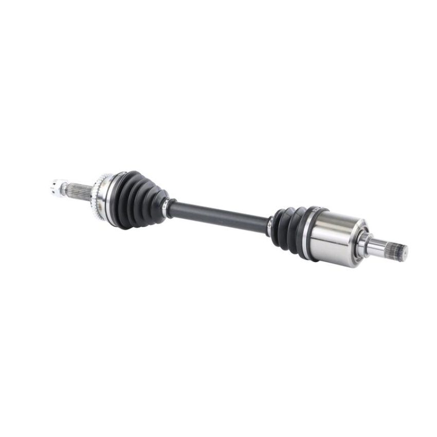 TRAKMOTIVE AXLES MI-8116 CV Axle Shaft