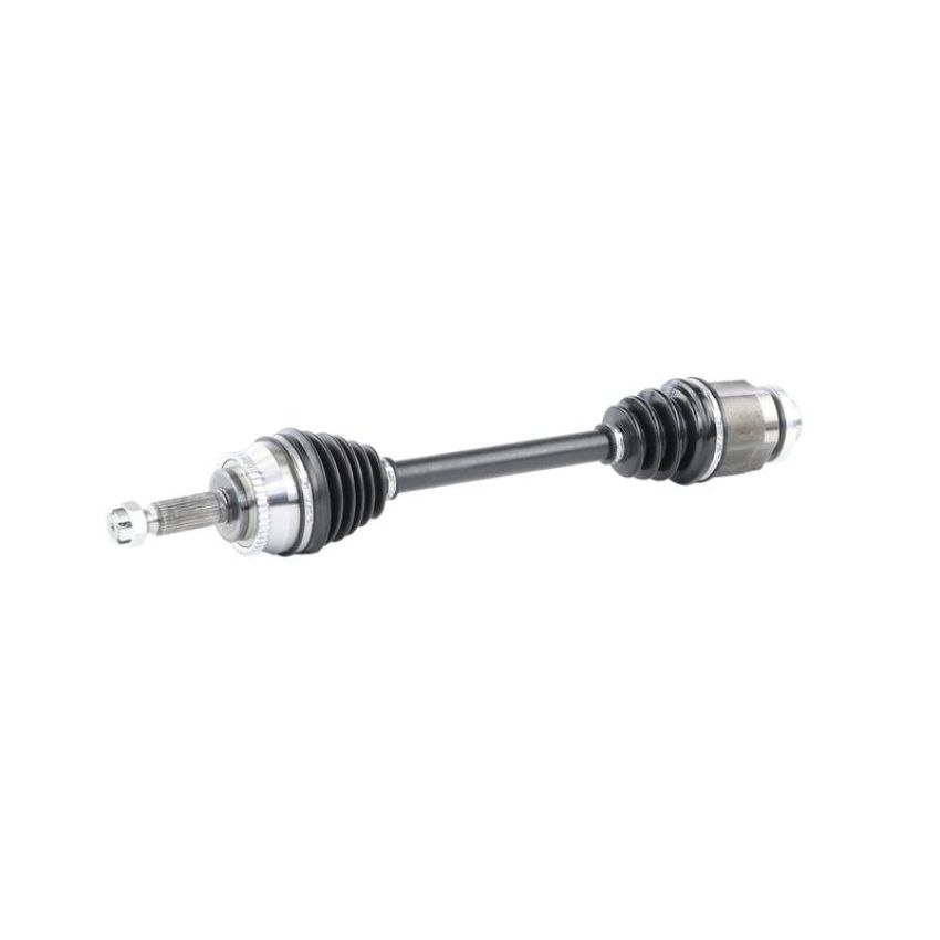 TRAKMOTIVE AXLES MI-8117 CV Axle Shaft