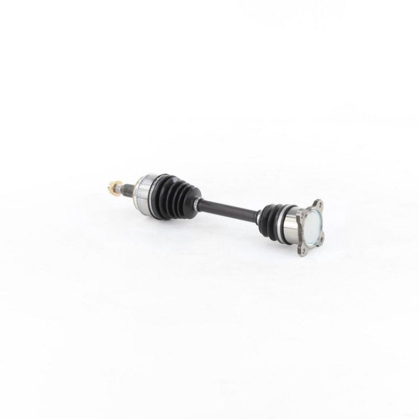 TRAKMOTIVE AXLES MI-8124 CV Axle Shaft