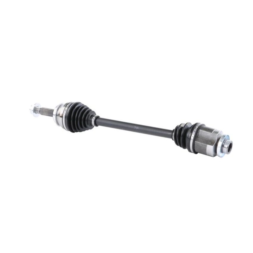 TRAKMOTIVE AXLES MI-8125 CV Axle Shaft