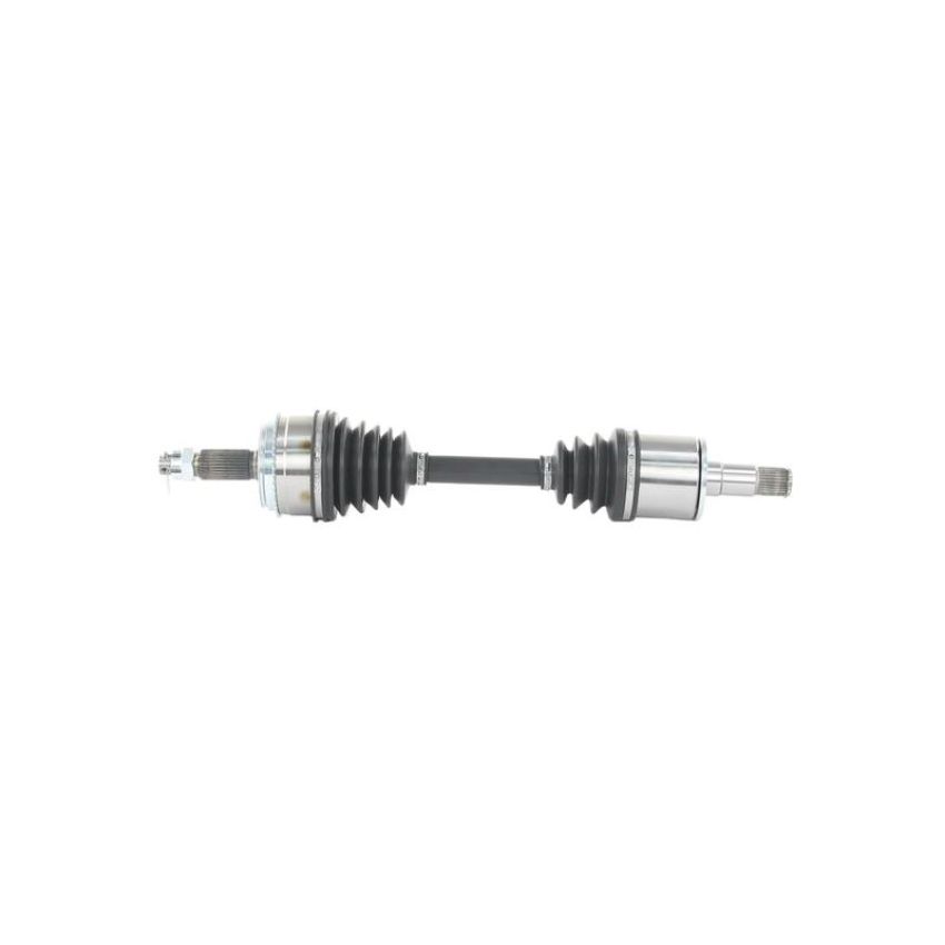 TRAKMOTIVE AXLES MI-8126 CV Axle Shaft