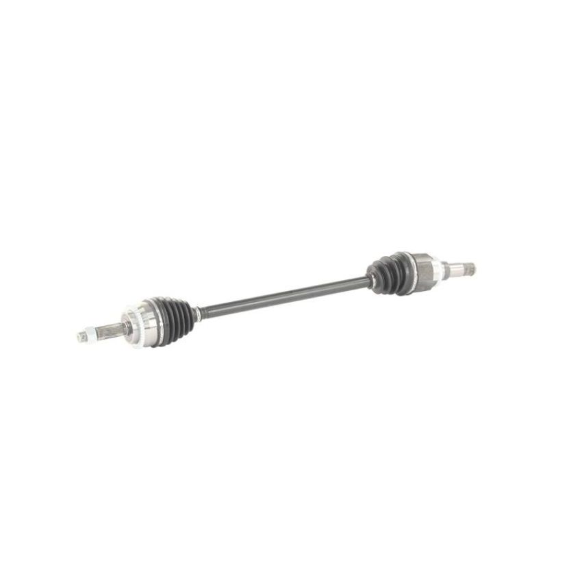 TRAKMOTIVE AXLES MI-8127 CV Axle Shaft