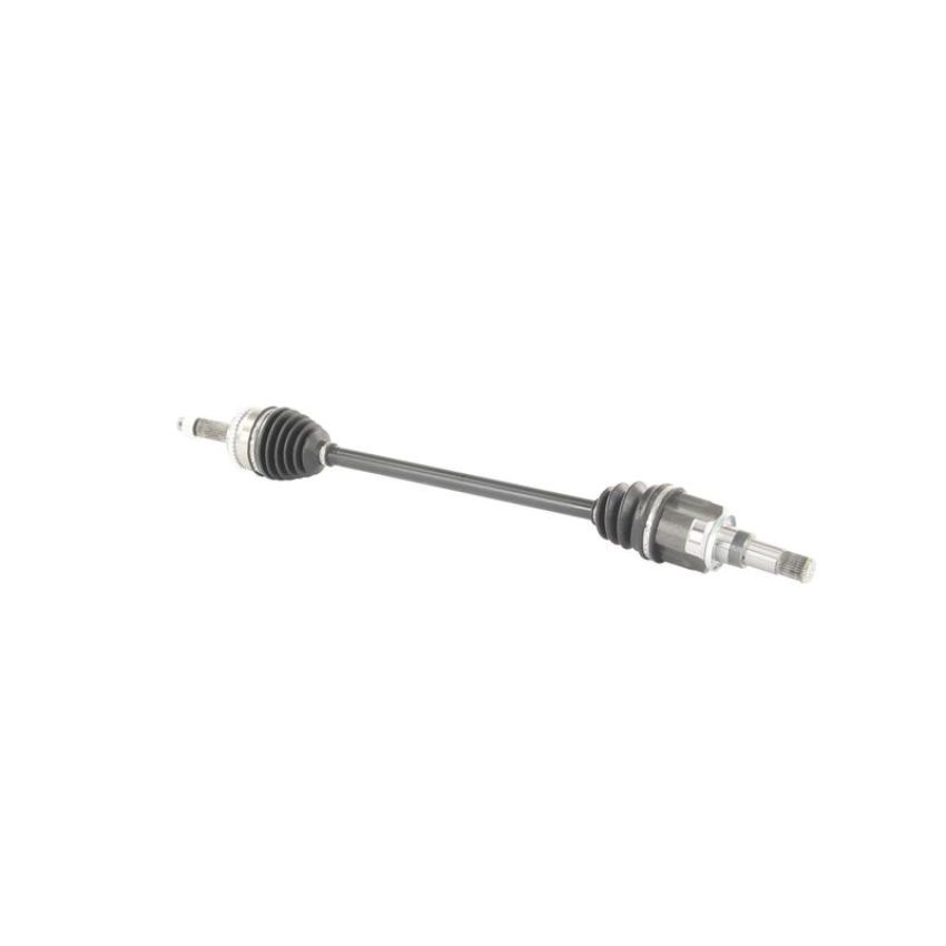 TRAKMOTIVE AXLES MI-8127 CV Axle Shaft