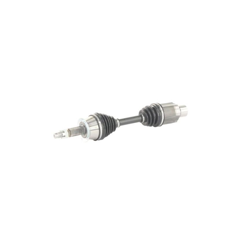 TRAKMOTIVE AXLES MI-8136 CV Axle Shaft