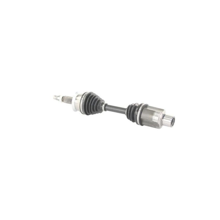 TRAKMOTIVE AXLES MI-8136 CV Axle Shaft