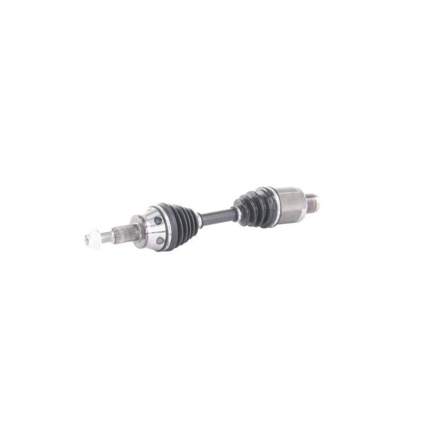 TRAKMOTIVE AXLES MI-8138 CV Axle Shaft