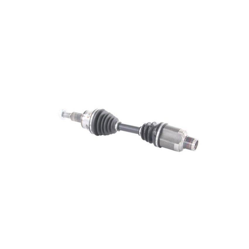 TRAKMOTIVE AXLES MI-8138 CV Axle Shaft