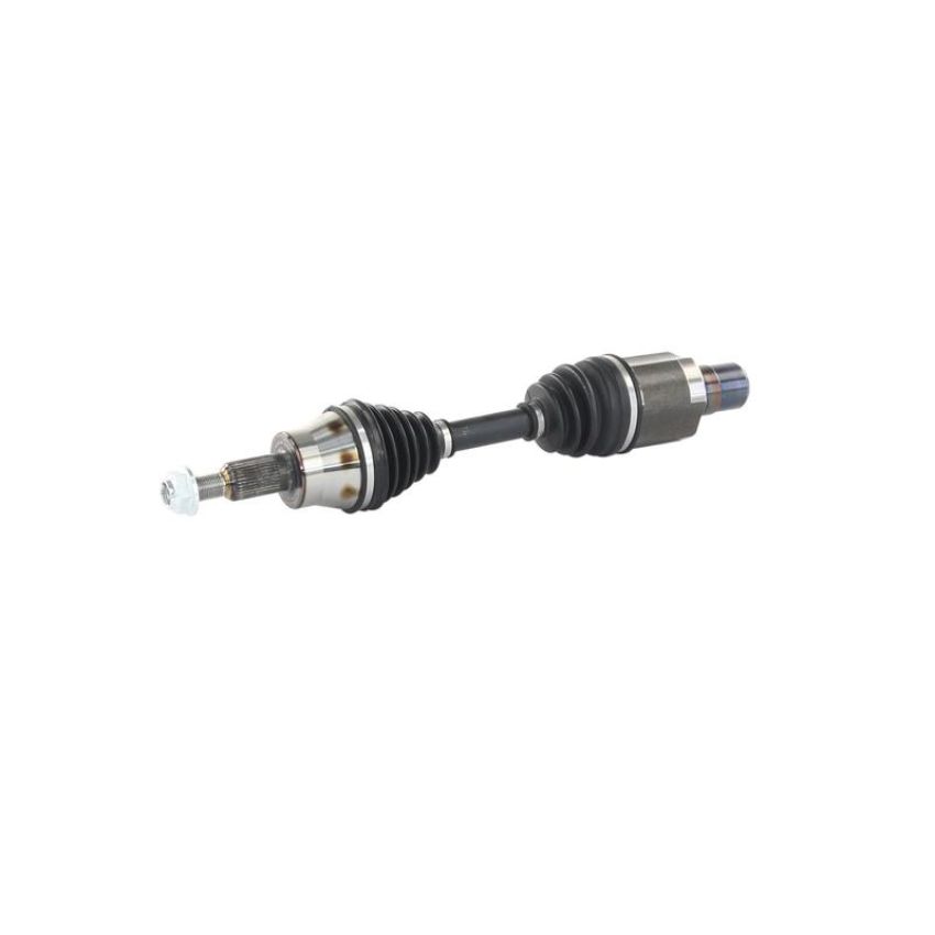 TRAKMOTIVE AXLES MI-8139 CV Axle Shaft
