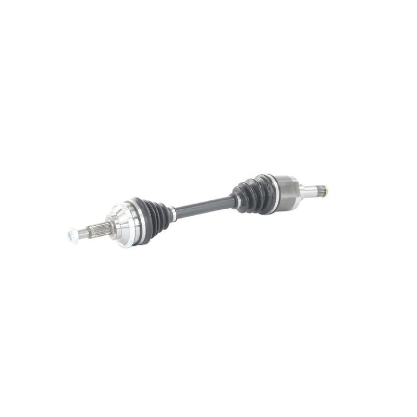 TRAKMOTIVE AXLES MI-8140 CV Axle Shaft