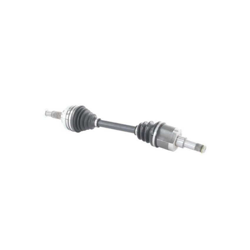 TRAKMOTIVE AXLES MI-8140 CV Axle Shaft