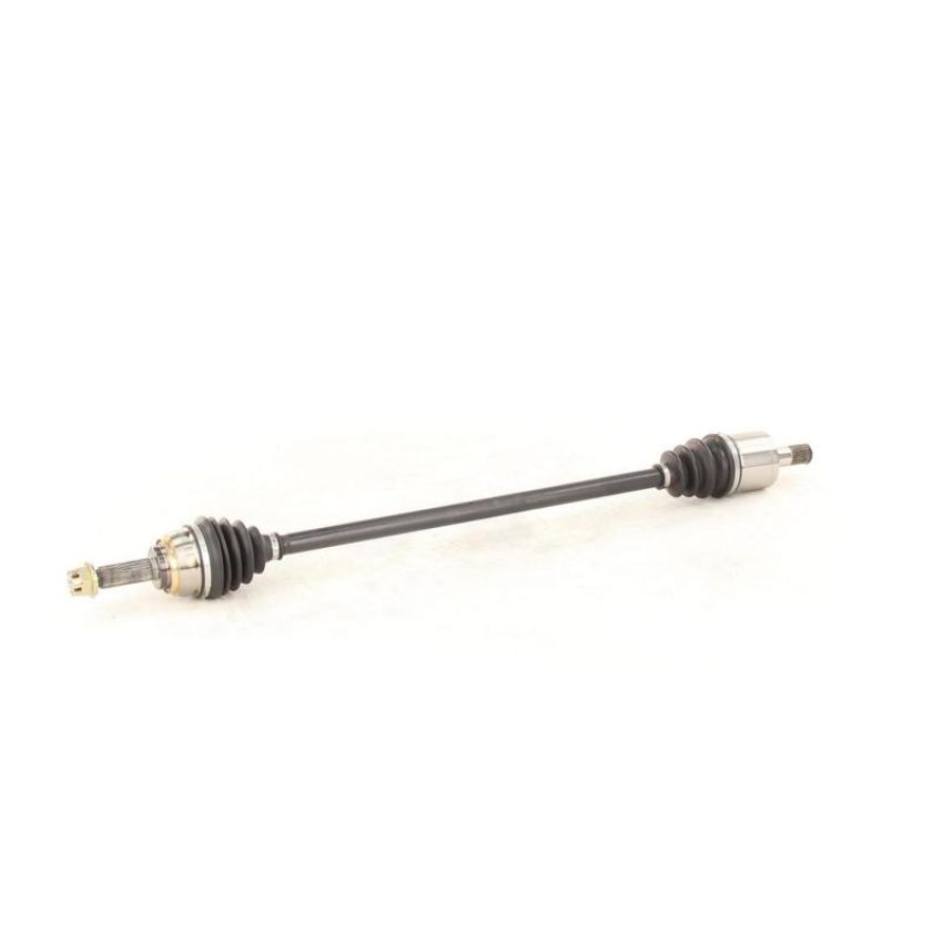 TRAKMOTIVE AXLES MI-8141 CV Axle Shaft