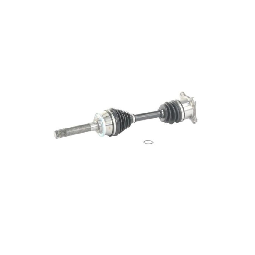 TRAKMOTIVE AXLES MI-8149 CV Axle Shaft
