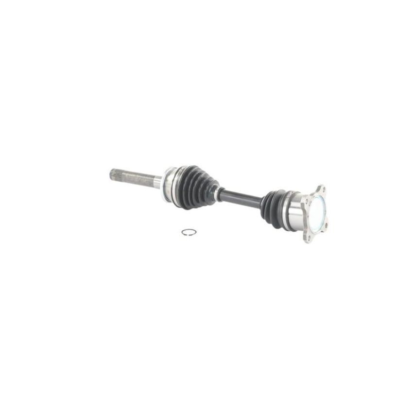 TRAKMOTIVE AXLES MI-8149 CV Axle Shaft