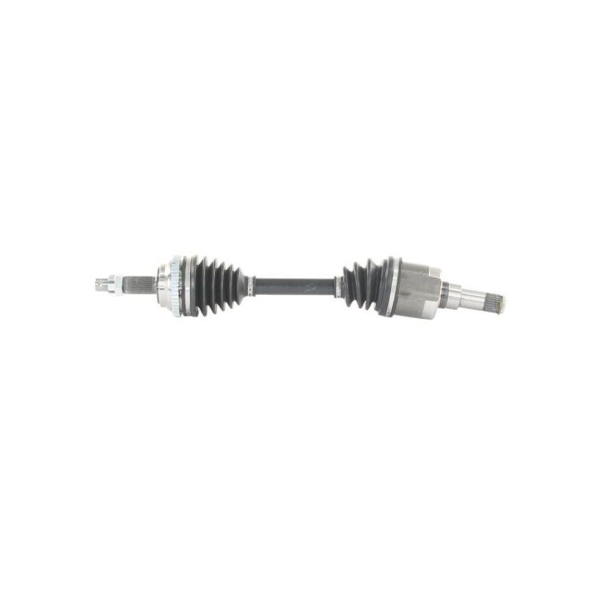 TRAKMOTIVE AXLES MI-8155 CV Axle Shaft