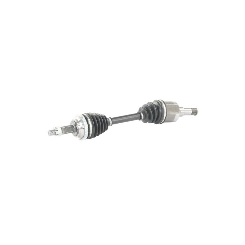 TRAKMOTIVE AXLES MI-8155 CV Axle Shaft