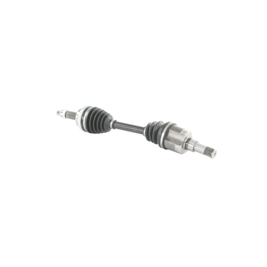 TRAKMOTIVE AXLES MI-8155 CV Axle Shaft
