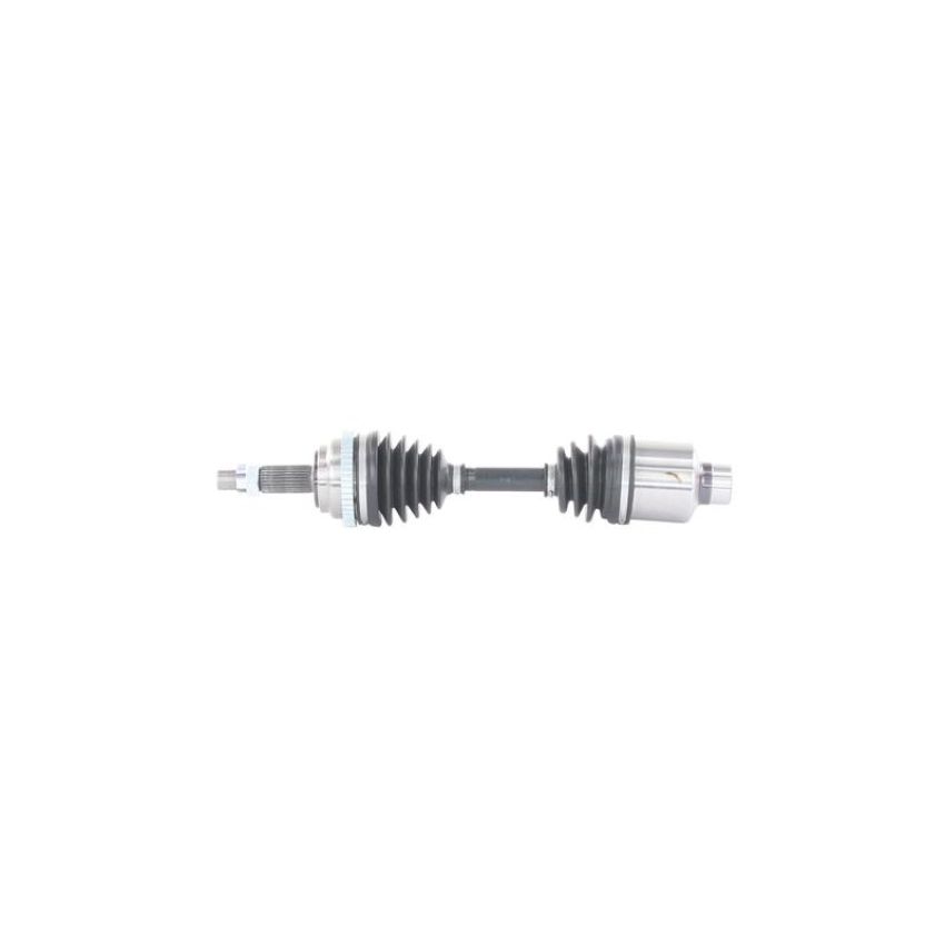 TRAKMOTIVE AXLES MI-8157 CV Axle Shaft