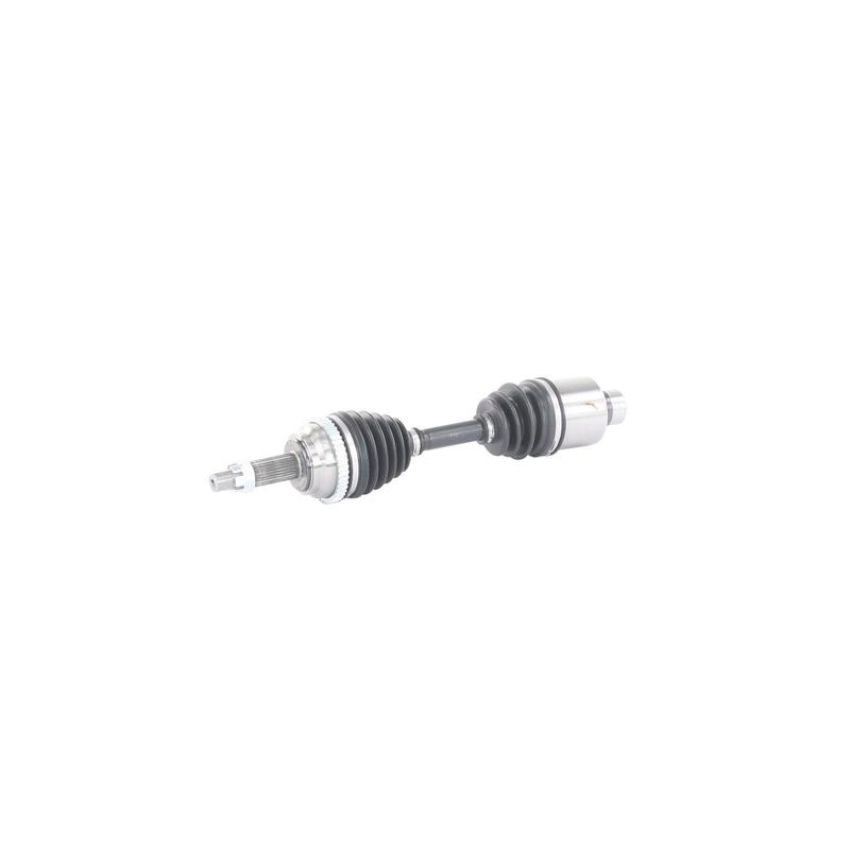 TRAKMOTIVE AXLES MI-8157 CV Axle Shaft
