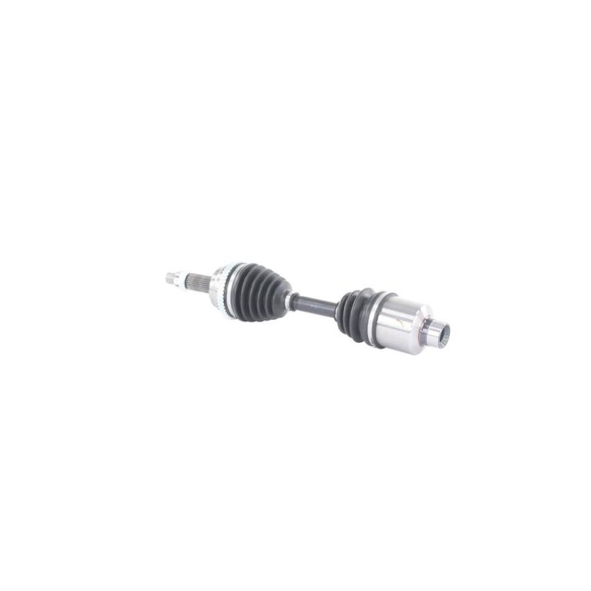 TRAKMOTIVE AXLES MI-8157 CV Axle Shaft