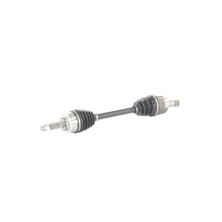 TRAKMOTIVE AXLES MI-8162 CV Axle Shaft