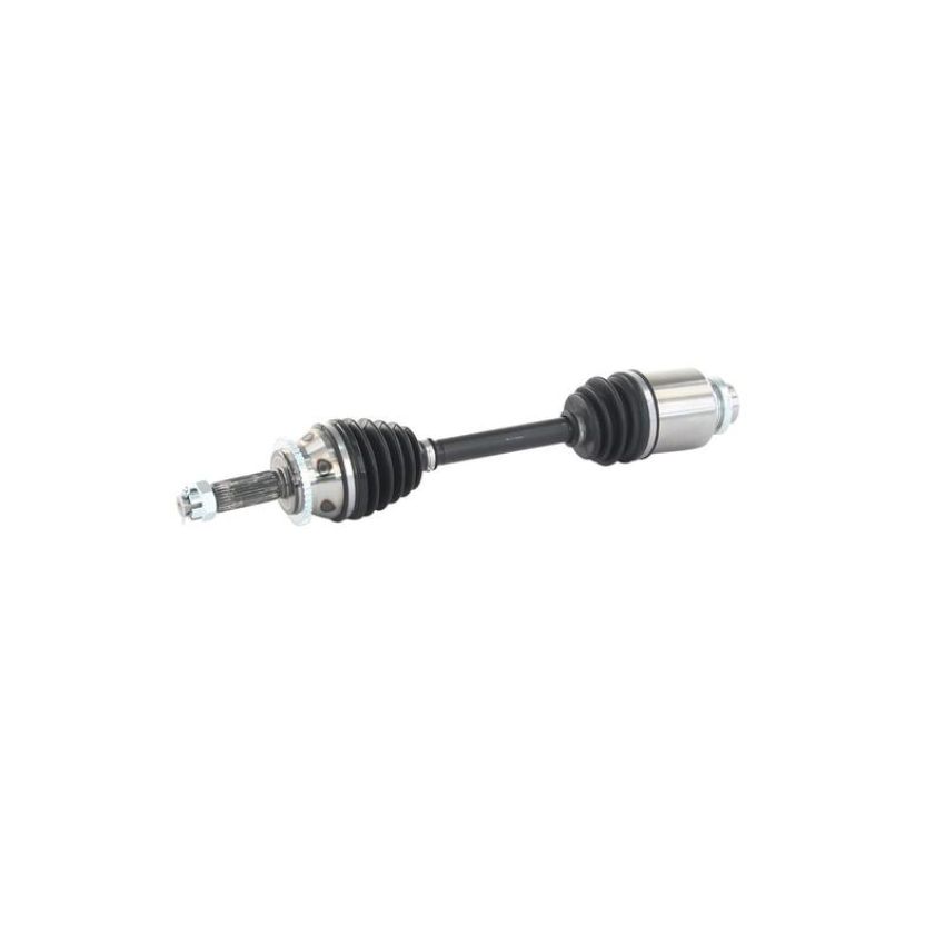 TRAKMOTIVE AXLES MI-8164 CV Axle Shaft