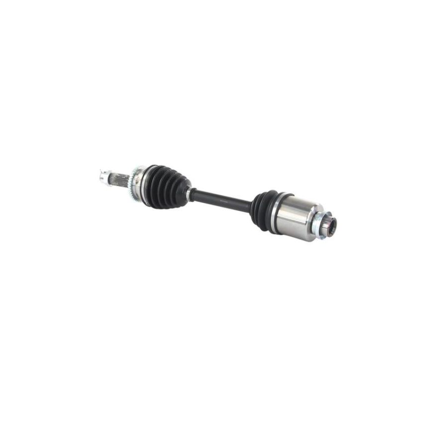 TRAKMOTIVE AXLES MI-8164 CV Axle Shaft