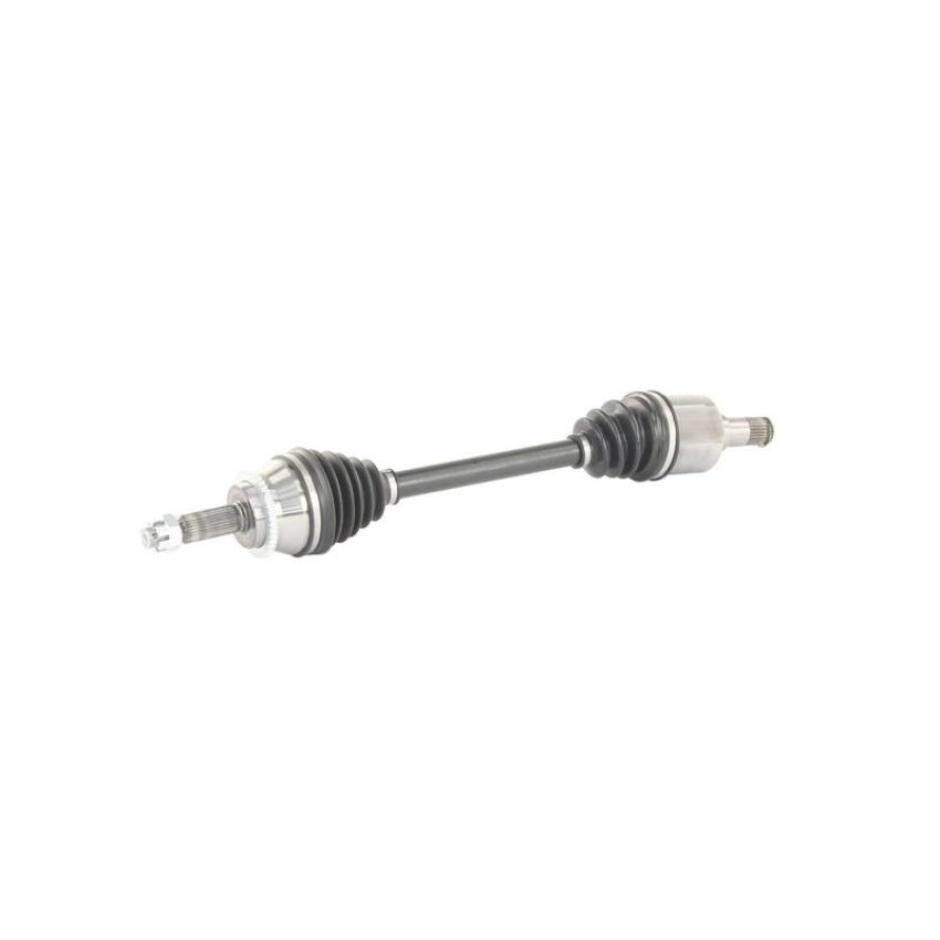 TRAKMOTIVE AXLES MI-8165 CV Axle Shaft