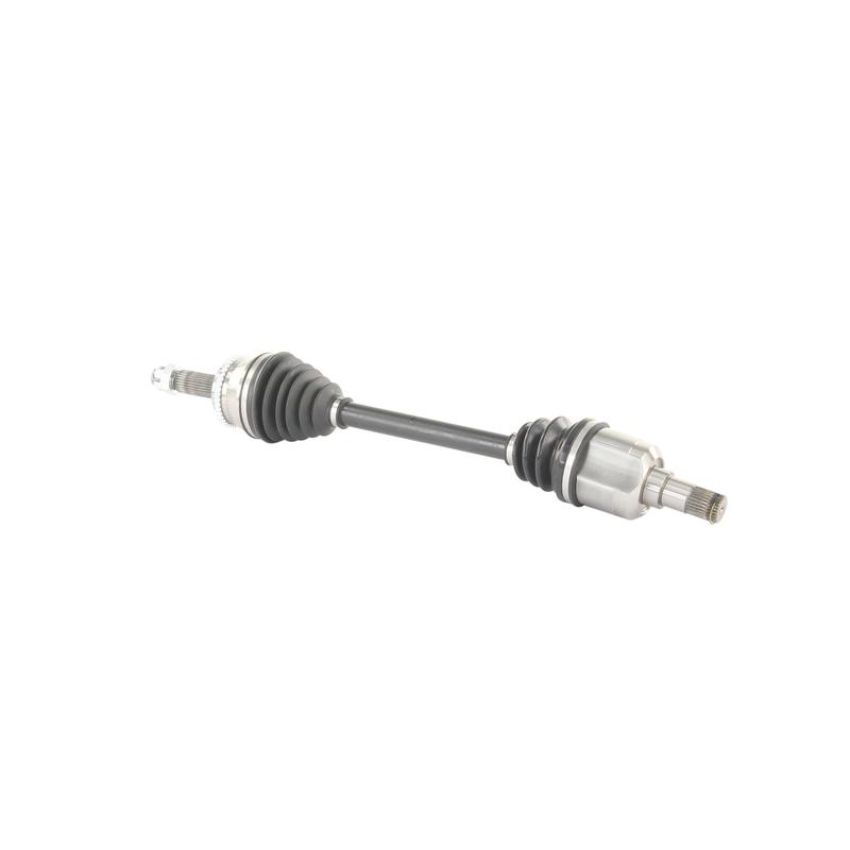 TRAKMOTIVE AXLES MI-8165 CV Axle Shaft