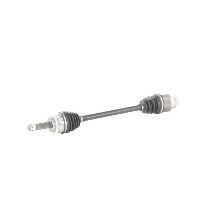 TRAKMOTIVE AXLES MI-8166 CV Axle Shaft