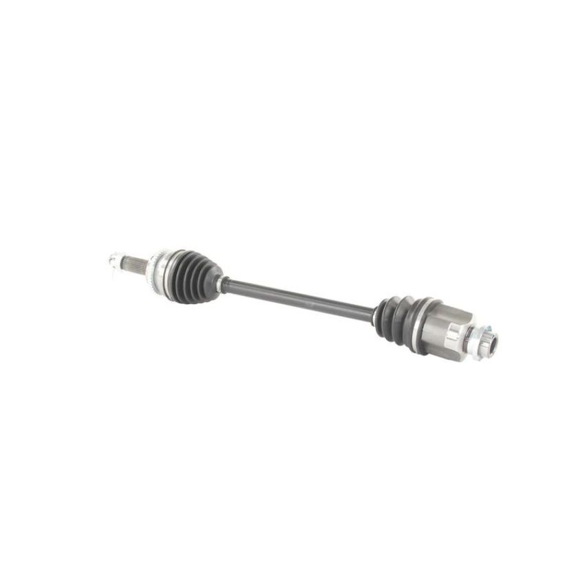 TRAKMOTIVE AXLES MI-8166 CV Axle Shaft
