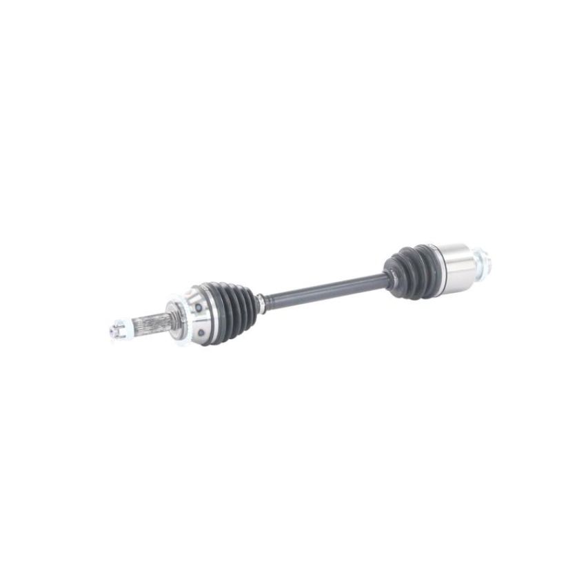 TRAKMOTIVE AXLES MI-8167 CV Axle Shaft