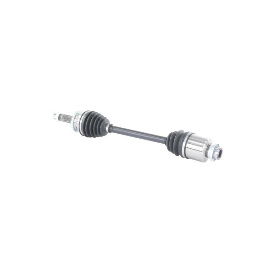 TRAKMOTIVE AXLES MI-8167 CV Axle Shaft