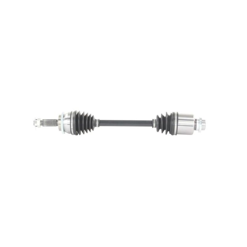 TRAKMOTIVE AXLES MI-8168 CV Axle Shaft
